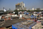 Mumbai - Dhoby Ghat
