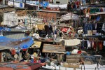 Mumbai - Dhoby Ghat
