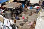 Mumbai - Dhoby Ghat
