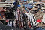 Mumbai - Dhoby Ghat
