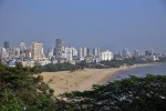 Mumbai
