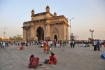 Mumbai - Gateway of India
