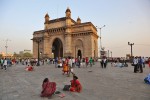 Mumbai - Gateway of India
