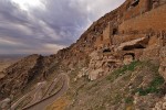 Alqosh
