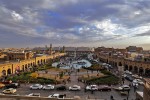 Erbil
