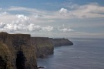 Klify Moher
