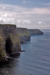 Klify Moher
