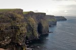 Klify Moher
