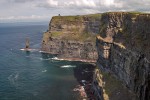 Klify Moher
