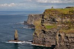 Klify Moher
