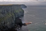 Klify Moher
