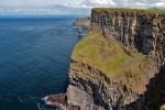 Klify Moher
