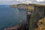 Klify Moher
