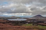 Park Narodowy Connemara
