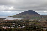 Park Narodowy Connemara
