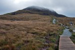 Park Narodowy Connemara
