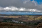 Park Narodowy Connemara
