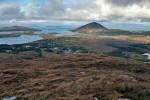 Park Narodowy Connemara
