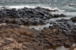 Giant's Causeway
