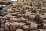 Giant's Causeway
