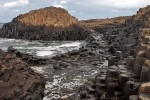 Giant's Causeway
