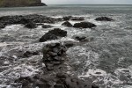 Giant's Causeway
