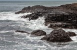 Giant's Causeway
