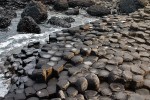 Giant's Causeway
