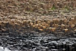 Giant's Causeway
