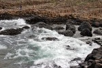 Giant's Causeway
