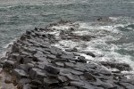 Giant's Causeway
