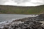 Giant's Causeway
