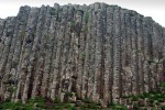 Giant's Causeway
