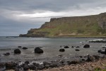 Giant's Causeway
