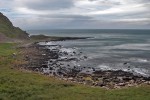 Giant's Causeway
