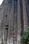 Giant's Causeway
