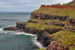 Giant's Causeway
