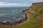 Giant's Causeway
