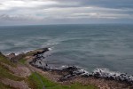 Giant's Causeway
