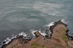 Giant's Causeway
