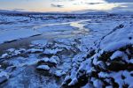 Thingvellir National Park
