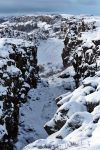 Thingvellir National Park

