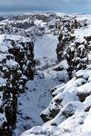 Thingvellir National Park
