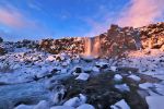 Thingvellir National Park
