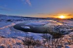 Thingvellir National Park
