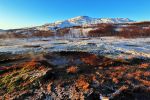 Geysir
