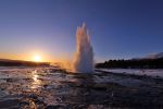 Geysir
