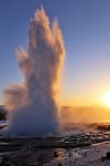 Geysir
