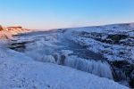 Gullfoss
