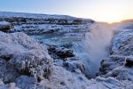 Gullfoss
